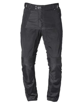 Pantaloni ESTIVI FiftySix.7 GMS