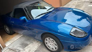 Fiat BArchetta 1995
