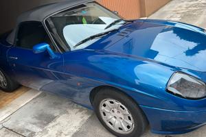 Fiat BArchetta 1995