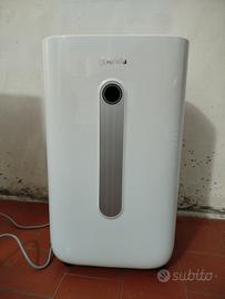 Deumidificatore