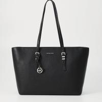 Borsa Michael Kors nuova originale