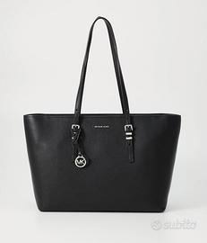 Borsa Michael Kors nuova originale