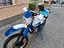 Immagine 6