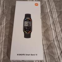 Orologio Xiaomi 2025