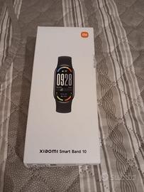 Orologio Xiaomi 2025