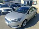 ford-focus-5-porte-1-6-plus-gpl-120cv