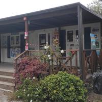 Casa Mobile UFFICIO 800*300