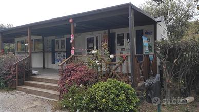 Casa Mobile UFFICIO 800*300