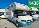 camper-rimor-ford-mansardato-6-posti-dinette-letto