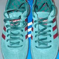 Adidas Handball Spezial us 6 1/2- uk 6 - f 39 1/3