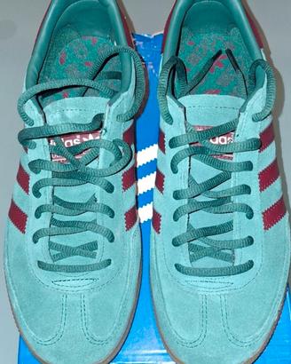 Adidas Handball Spezial us 6 1/2- uk 6 - f 39 1/3
