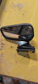 ricambi fiat 126