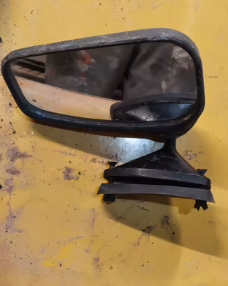 ricambi fiat 126