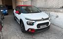 citroen-c3-puretech-110-s-s-eat6-shine