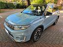 suzuki-vitara-1-4-hybrid-top