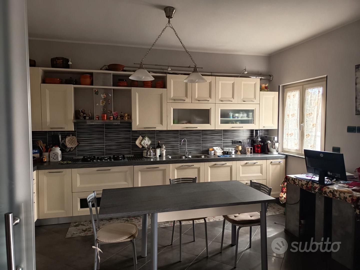 Apartment in Catanzaro - Vista 5
