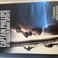 Film captain Phillips