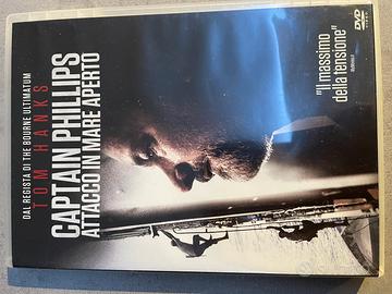 Film captain Phillips