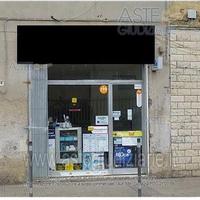 Negozio Falconara Marittima [A4322983]