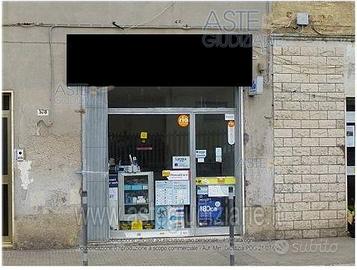 Negozio Falconara Marittima [A4322983]