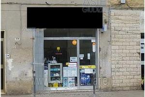 Negozio Falconara Marittima [A4322983]