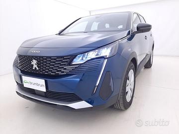 Peugeot 5008 Active Pack EAT8 - 7 posti BR275121 1