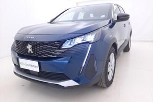 Peugeot 5008 Active Pack EAT8 - 7 posti BR275121 1