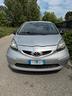 toyota-aygo-b1-2005-1-0-1-0-1kr-fe-50kw-68hp