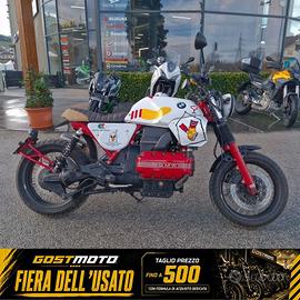 BMW K 100 RS