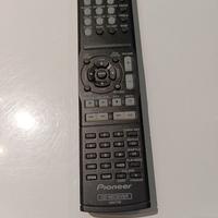 Pioneer AXD 7732 - telecomando originale