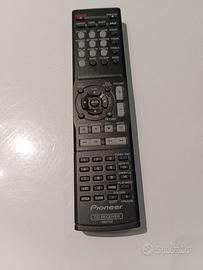 Pioneer AXD 7732 - telecomando originale