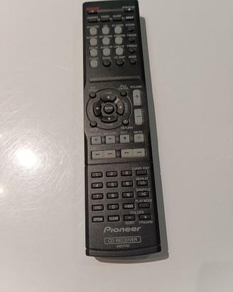 Pioneer AXD 7732 - telecomando originale