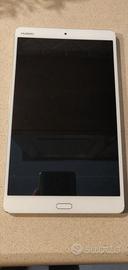 Huawei Mediapad M3 8.4" (no lite)