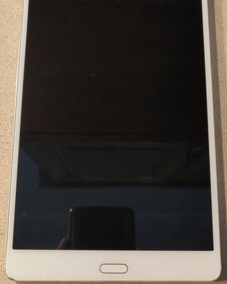 Huawei Mediapad M3 8.4" (no lite)