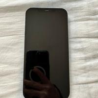 iPhone 12 pro Max 128gb colore blu