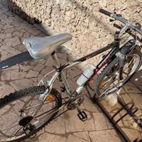 MTB Giant