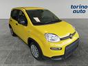 fiat-panda-1-0-firefly-s-s-hybrid