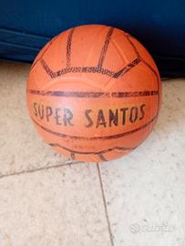 pallone