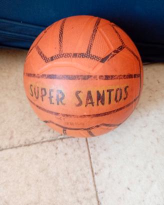pallone