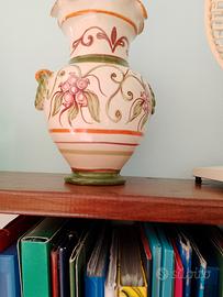complementi di arredo 
