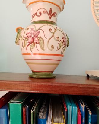 complementi di arredo 