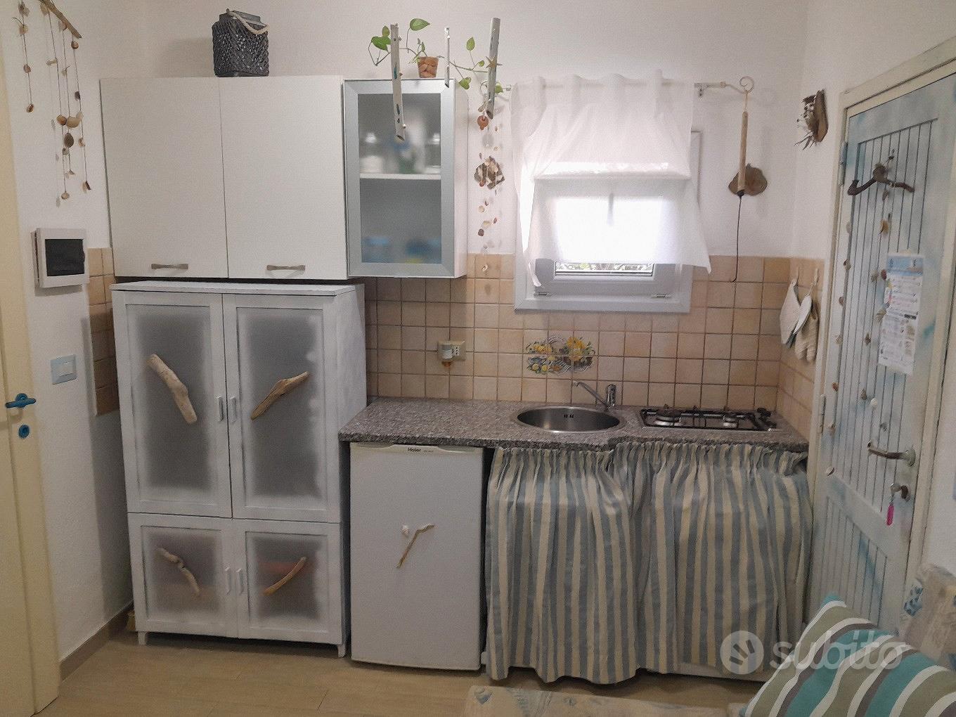 Appartamento – Isthintini/Stintino, Tàttari/Sassari - Vista 2