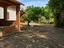Immagine 28