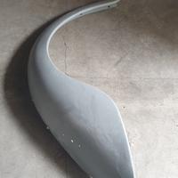 Parafango posteriore destro maggiolino 6V