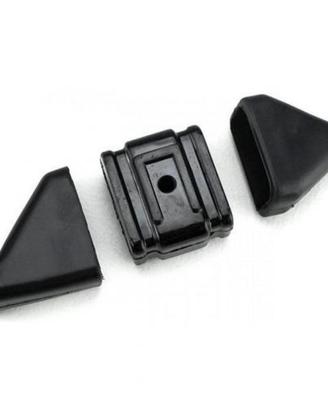 Kit presa bassa tensione Vespa GS 160 e180 SS