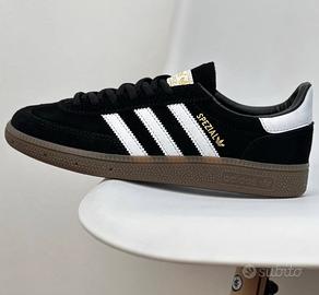 adidas gazelle