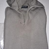 Maglione Armani taglia 48/50