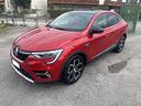 renault-arkana-hybrid-e-tech-145-cv-intens-2021-ga