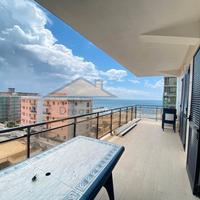 Appartamento zona Villaggio Coppola