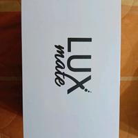 Epilatore a luce pulsata 